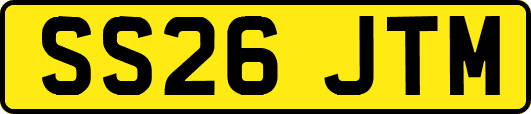 SS26JTM