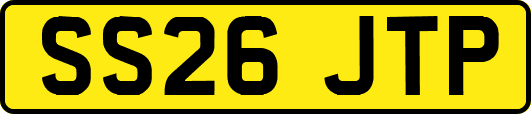 SS26JTP