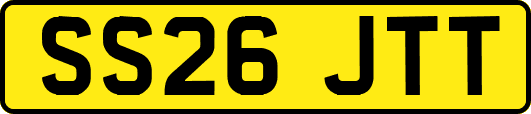 SS26JTT