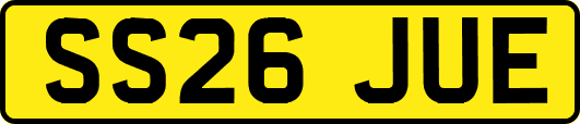 SS26JUE