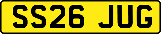 SS26JUG