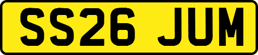 SS26JUM
