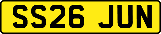 SS26JUN