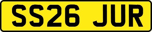 SS26JUR