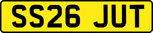 SS26JUT