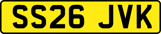 SS26JVK