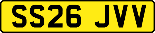 SS26JVV