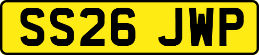 SS26JWP