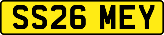SS26MEY