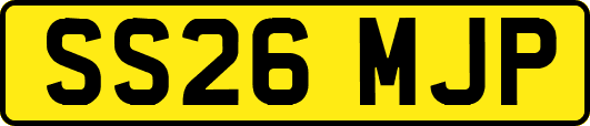 SS26MJP