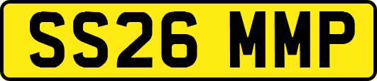 SS26MMP