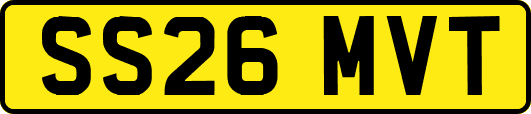 SS26MVT