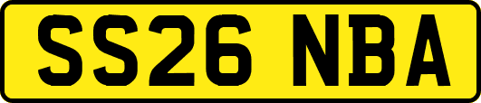 SS26NBA