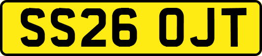 SS26OJT