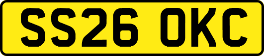 SS26OKC
