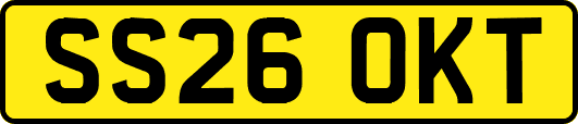 SS26OKT