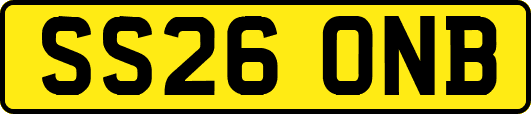 SS26ONB