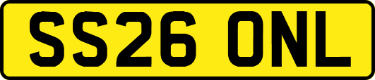 SS26ONL