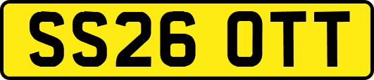SS26OTT