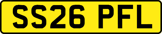 SS26PFL