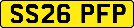 SS26PFP