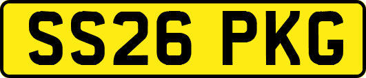 SS26PKG
