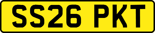 SS26PKT