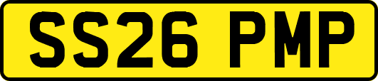 SS26PMP