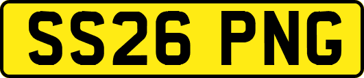 SS26PNG