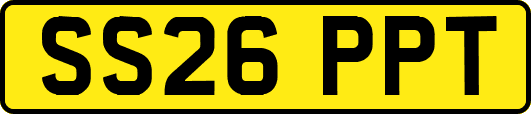 SS26PPT