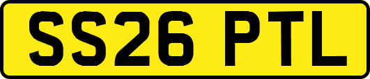 SS26PTL