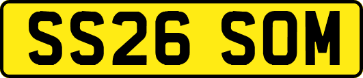 SS26SOM