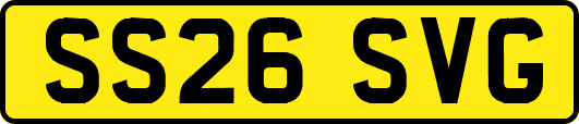SS26SVG