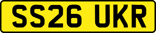 SS26UKR