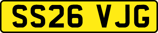 SS26VJG
