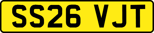 SS26VJT