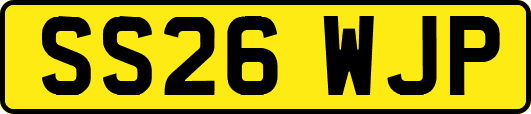 SS26WJP