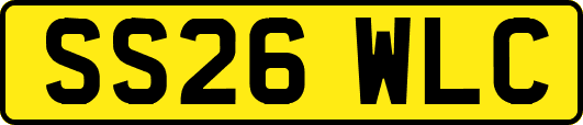 SS26WLC