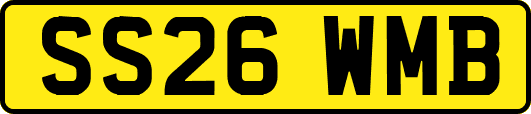 SS26WMB