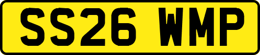 SS26WMP