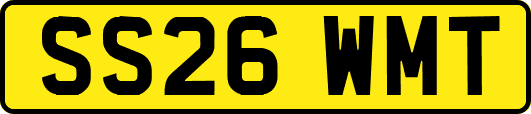 SS26WMT