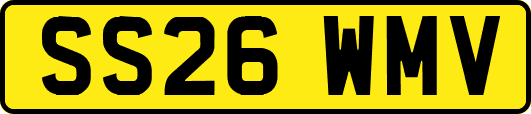 SS26WMV