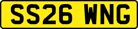 SS26WNG