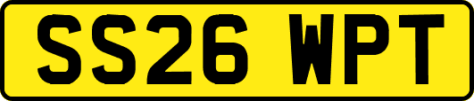 SS26WPT