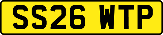 SS26WTP