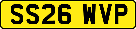 SS26WVP