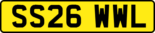 SS26WWL