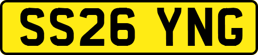 SS26YNG