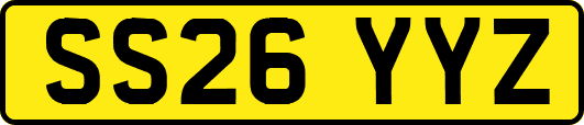 SS26YYZ