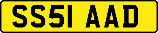 SS51AAD